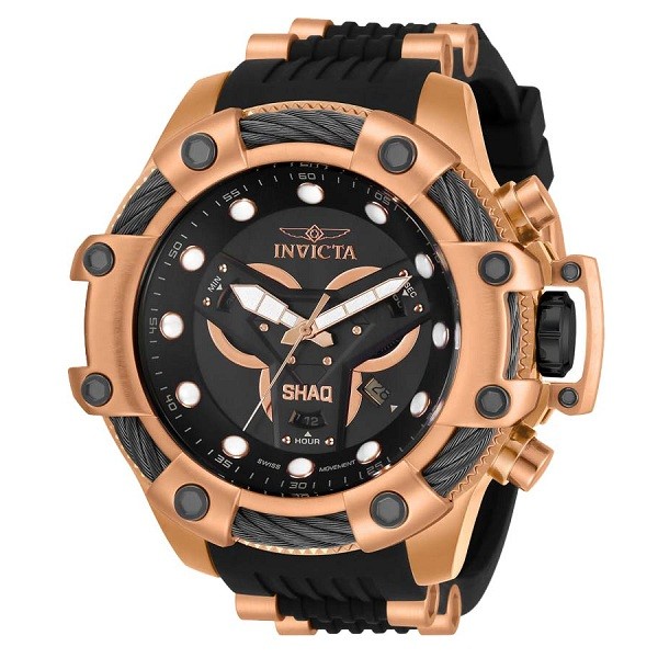 Invicta IN33670