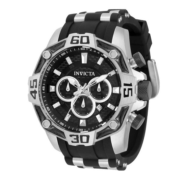 Invicta IN33834