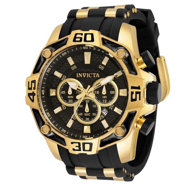 Invicta IN33837