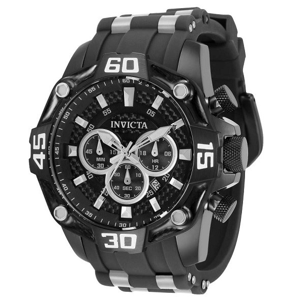 Invicta IN33843