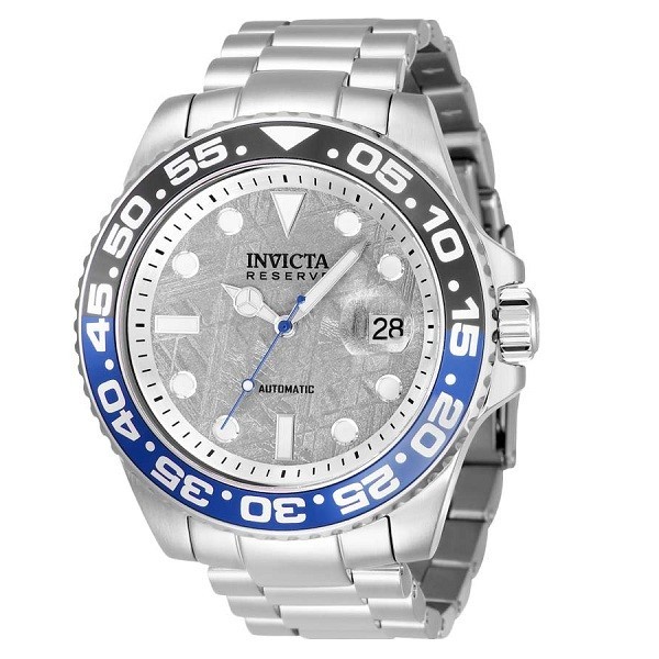 Invicta IN34200