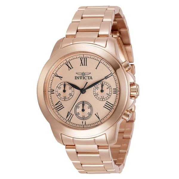 Invicta IN34422