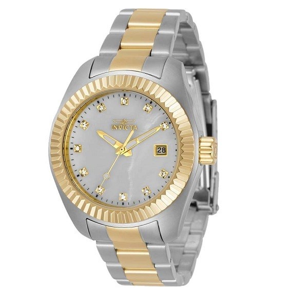 Invicta IN34444