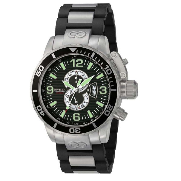 Invicta IN4898
