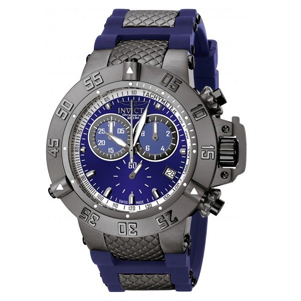 Invicta IN5509