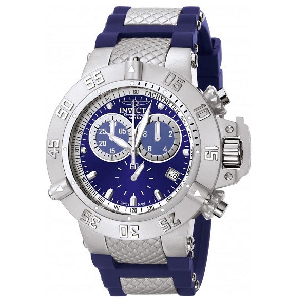 Invicta IN5512