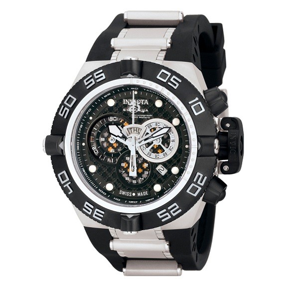 Invicta IN6564