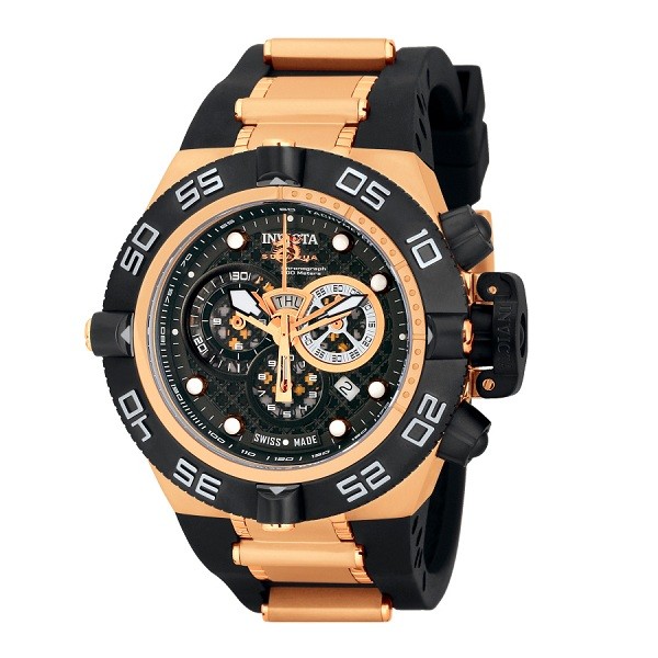 Invicta IN6575