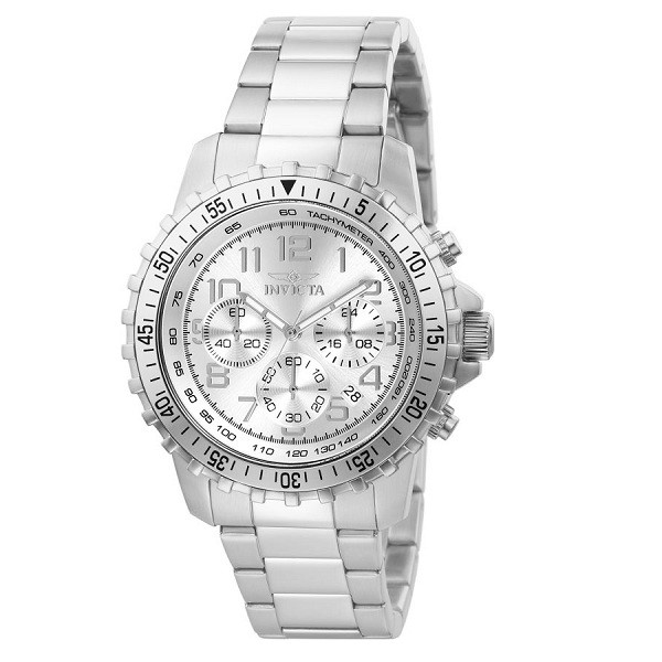 Invicta IN6620