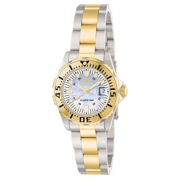 Invicta IN6895