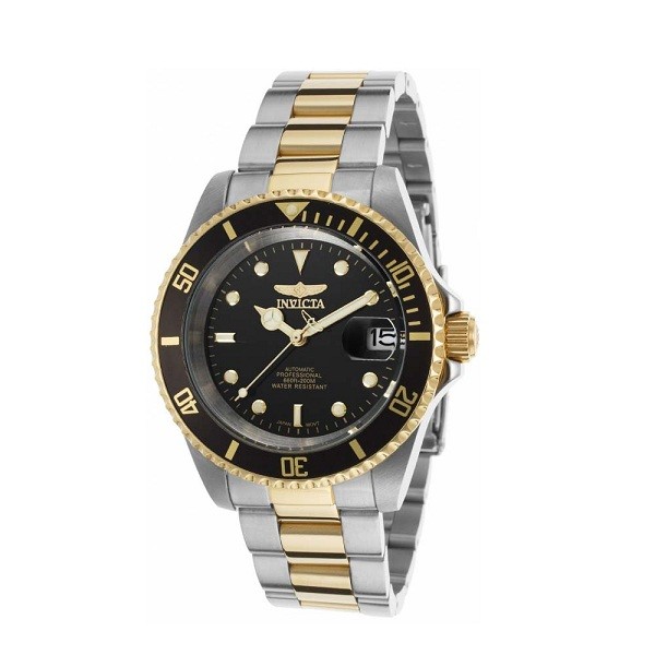 Invicta IN8927OB