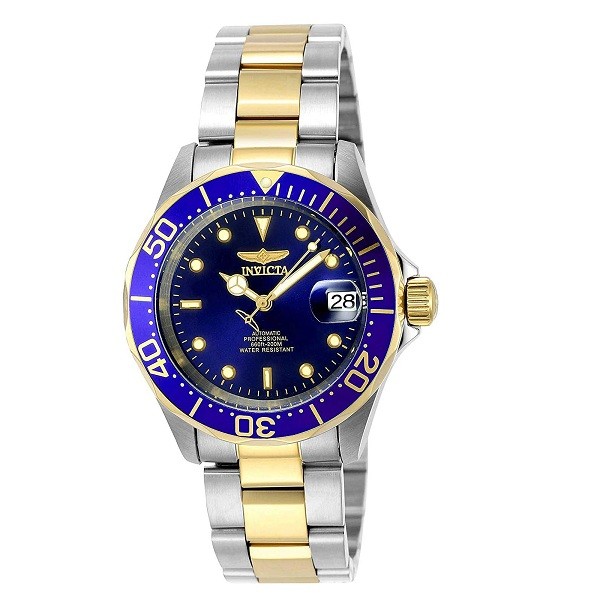Invicta IN8928