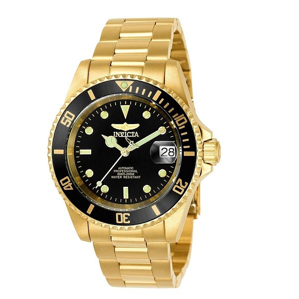 Invicta IN8929OB