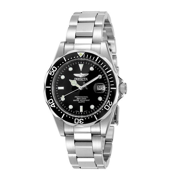 Invicta IN8932