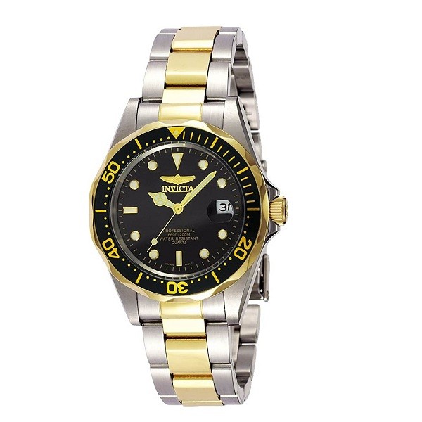 Invicta IN8934