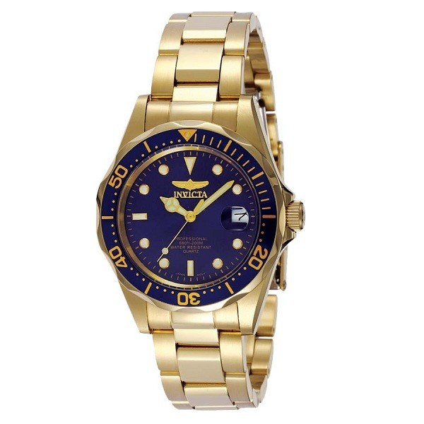 Invicta IN8937