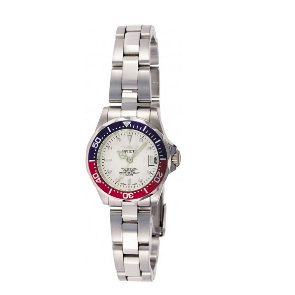 Invicta IN8940