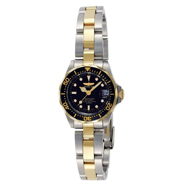 Invicta IN8941