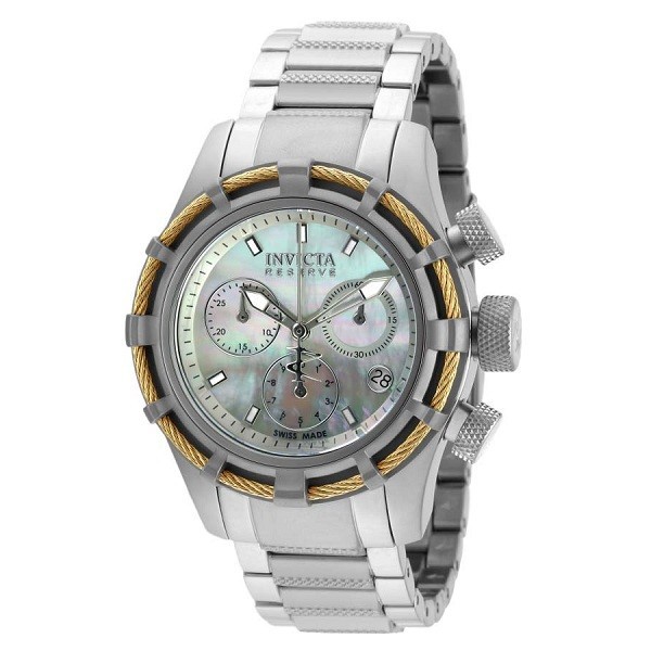 Invicta IN90009