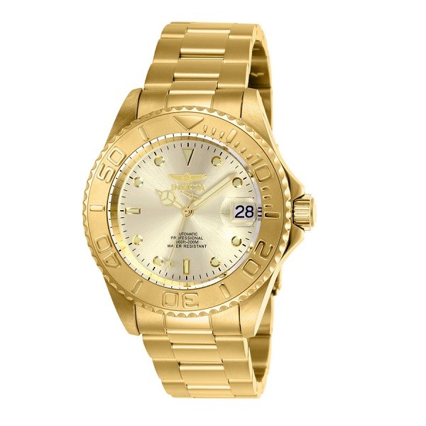 Invicta IN9010OB