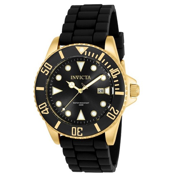 Invicta IN90303