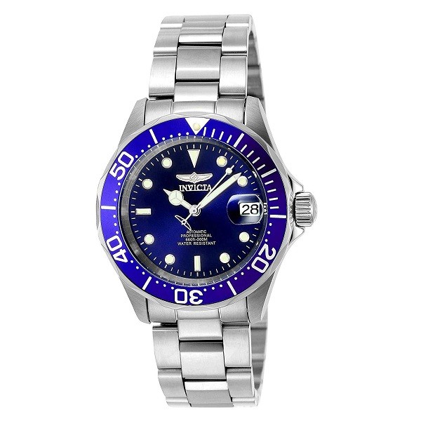 Invicta IN9094