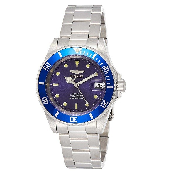Invicta IN9094OB