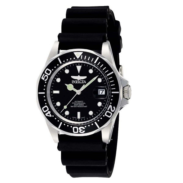 Invicta IN9110