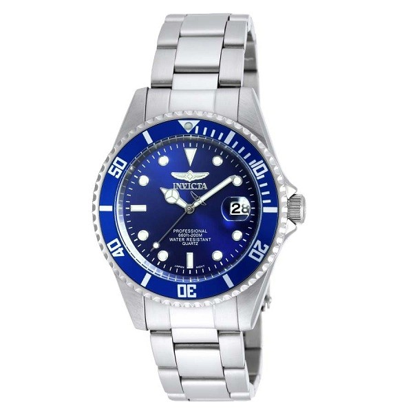 Invicta IN9204OB