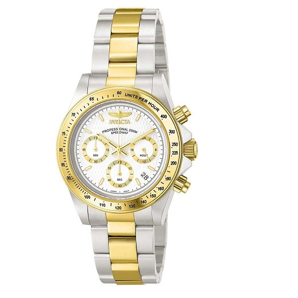 Invicta IN9212
