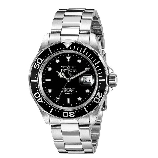Invicta IN9307