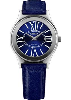 Jowissa J4.303.L