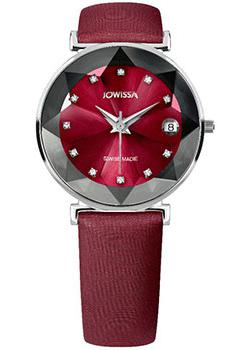 Jowissa J5.514.L