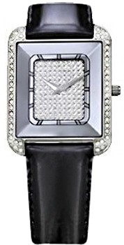Jowissa J8.007.S