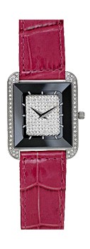 Jowissa J8.009.S