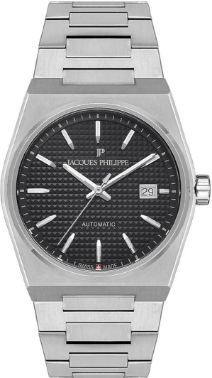Jacques Philippe JPAGS541316