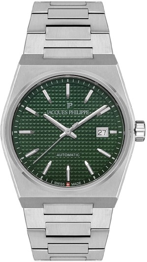 Jacques Philippe JPAGS5413X6