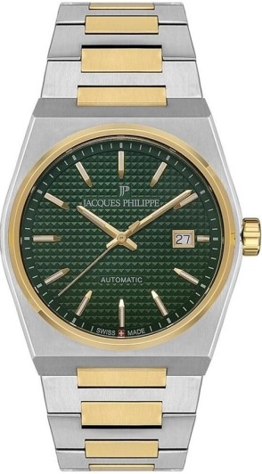 Jacques Philippe JPAGS5473X8