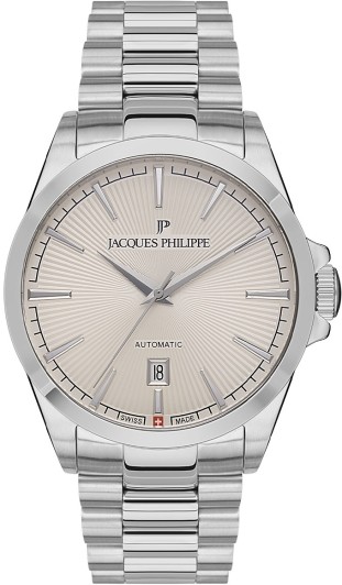 Jacques Philippe JPAGS5513X6CR