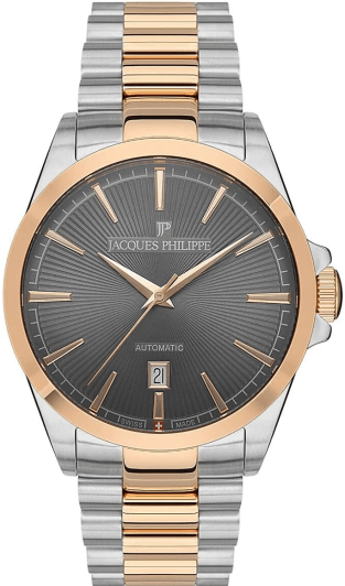 Jacques Philippe JPAGS557348