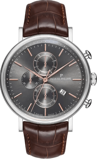 Jacques Philippe JPQGC021143