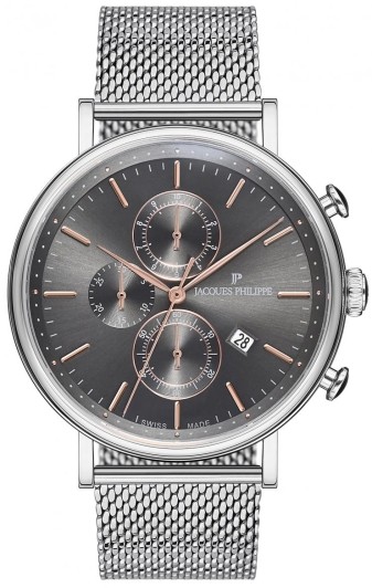 Jacques Philippe JPQGC021246