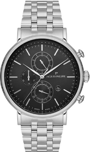 Jacques Philippe JPQGC021316