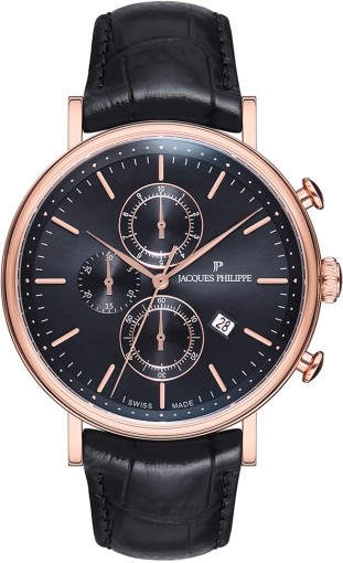 Jacques Philippe JPQGC023111