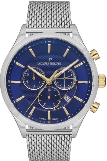 Jacques Philippe JPQGC031236