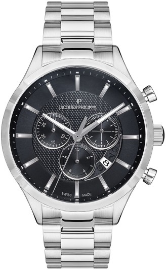 Jacques Philippe JPQGC031316