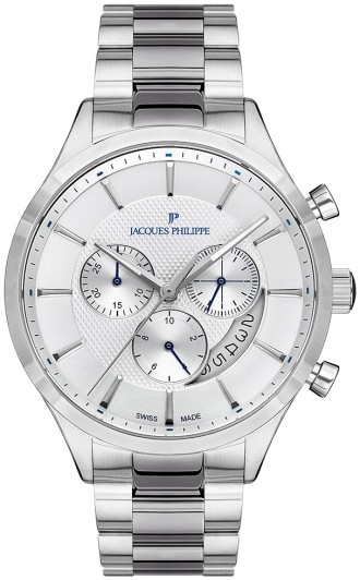 Jacques Philippe JPQGC031329