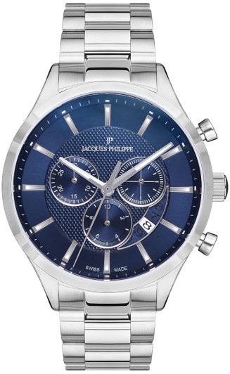 Jacques Philippe JPQGC031336