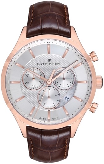 Jacques Philippe JPQGC033123