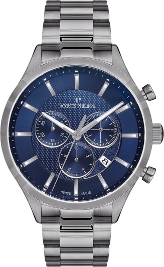 Jacques Philippe JPQGC038337